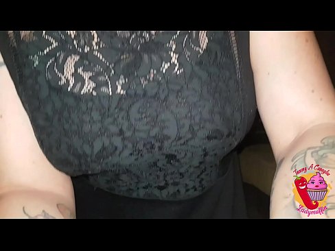 ❤️ Slutty સાવકી બહેન તેને blowjob અને સ્પેનિશ આપે છે ❤ પોર્ન પર gu.loanworld.top ️❤