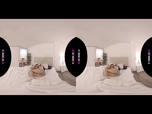 ❤️ PORNBCN VR બે યુવાન લેસ્બિયન 4K 180 3D વર્ચ્યુઅલ રિયાલિટીમાં શિંગડા જાગે છે જીનીવા બેલુચી કેટરિના મોરેનો ❤ પોર્ન પર gu.loanworld.top ️❤